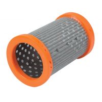 Filtro de hidraulico Elemento -