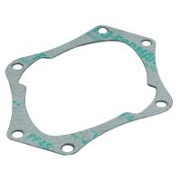 Junta traseira do bloco 3 cyl.