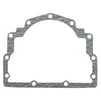 Junta traseira do bloco 4 cyl.