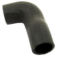 Tubo admissão, Ø interno da extremidade menor da mangueira em: 44mm, Ø interno da extremidade maior da mangueira em: 44mm