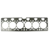 Junta Cabeça 6 cyl. ()