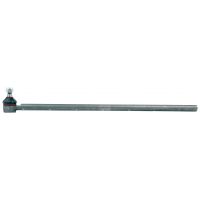 Ponteira Comp: 740mm