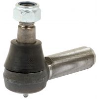 Ponteira Rosca Dt., Comp: 101mm