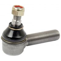Ponteira Comp: 102mm