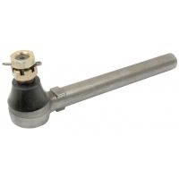 Ponteira Comp: 252mm