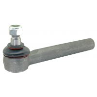 Ponteira , Comp: 265mm