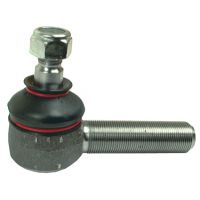 Ponteira Comp: 101mm