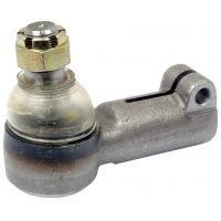 Ponteira Comp: 105mm