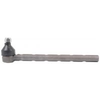 Ponteira Comp: 361mm