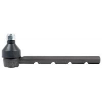 Ponteira Comp: 265mm
