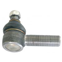 Ponteira, Comp: 101mm