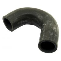 Tubo admissão, Ø interno da extremidade menor da mangueira em: 28mm, Ø interno da extremidade maior da mangueira em: 28mm