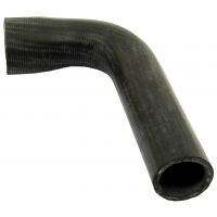 Tubo superior, Ø interno da extremidade menor da mangueira em: 38.5mm, Ø interno da extremidade maior da mangueira em: 46mm