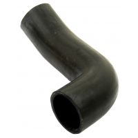 Tubo superior, Ø interno da extremidade menor da mangueira em: 48mm, Ø interno da extremidade maior da mangueira em: 50mm