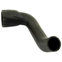 Tubo inferior, Ø interno da extremidade menor da mangueira em: 39mm, Ø interno da extremidade maior da mangueira em: 56mm