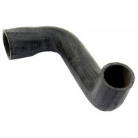 Tubo inferior, Ø interno da extremidade menor da mangueira em: 40mm, Ø interno da extremidade maior da mangueira em: 48mm