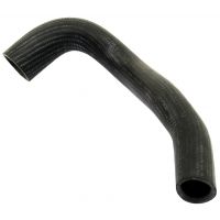Tubo inferior, Ø interno da extremidade menor da mangueira em: 30mm, Ø interno da extremidade maior da mangueira em: 40mm