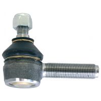 Ponteira, Comp: 89mm