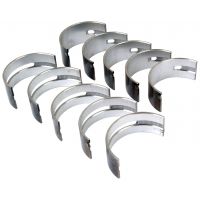 Jogo bronzes deapoio +0.050"