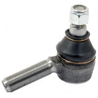 Ponteira, Comp: 76mm
