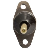 Bomba travão principal