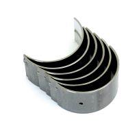 Jogo bronzes de apoio STD