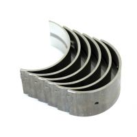 Jogo bronzes de apoio +0.030"