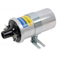 Bobine de ignição 12V