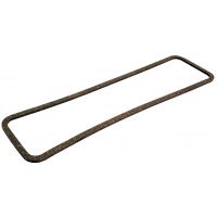 Junta da tampa das valvulas 4 cyl.