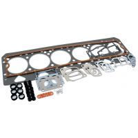 Jogo juntas de descarbonização 6 cyl. ()