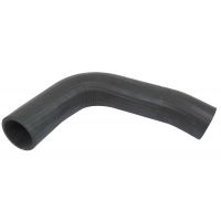 Tubo superior, Ø interno da extremidade menor da mangueira em: 40mm, Ø interno da extremidade maior da mangueira em: 44mm