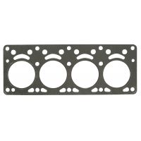 Junta Cabeça 4 cyl. ()