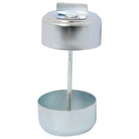 Filter Bowl Cover