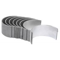 Jogo capas biela std