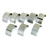 Jogo capas biela std