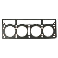 Junta Cabeça 4 cyl. ()