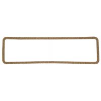 Junta da tampa das valvulas -