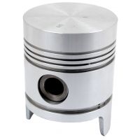 Pistão (Standard)