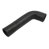 Tubo superior, Ø interno da extremidade menor da mangueira em: 48.5mm, Ø interno da extremidade maior da mangueira em: 48.5mm