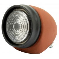 Farolim presença, 12V