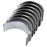 Jogo capas biela std