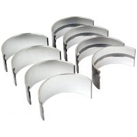 Jogo capas biela std