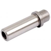 Guia de valvula de admissão