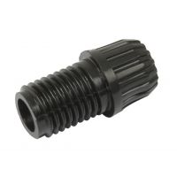 Porca (LT7442377 Coil)
