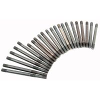 Kit parafusos da cabeça