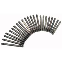 Kit parafusos da cabeça