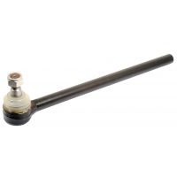 Ponteira Comp: 380mm