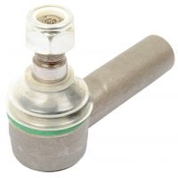 Ponteira Comp: 112mm