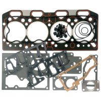 Jogo juntas de descarbonização 4 cyl. ()