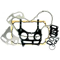 Jogo de juntas conversão 3 cyl. ()